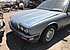1988 Jaguar Other Jaguar Models for sale 101043839